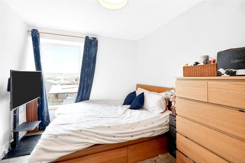 undefined, Carnarthen Road, Camborne, Cornwall, TR14