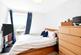 Carnarthen Road, Camborne, Cornwall, TR14 photo 4