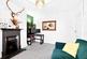 Carnarthen Road, Camborne, Cornwall, TR14 photo 5