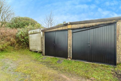 5 bedroom detached house for sale, Higher Tregajorran, Carn Brea, Redruth, Cornwall, TR15