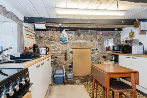 5 bedroom detached house for sale, Higher Tregajorran, Carn Brea, Redruth, Cornwall, TR15