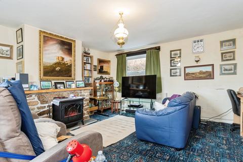 undefined, Higher Tregajorran, Carn Brea, Redruth, Cornwall, TR15