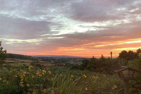 undefined, Higher Tregajorran, Carn Brea, Redruth, Cornwall, TR15