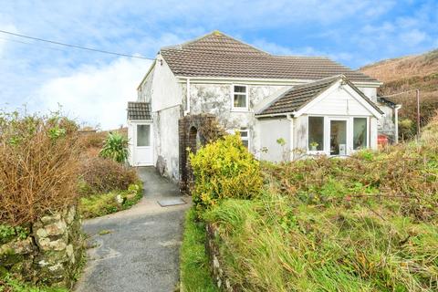 undefined, Higher Tregajorran, Carn Brea, Redruth, Cornwall, TR15