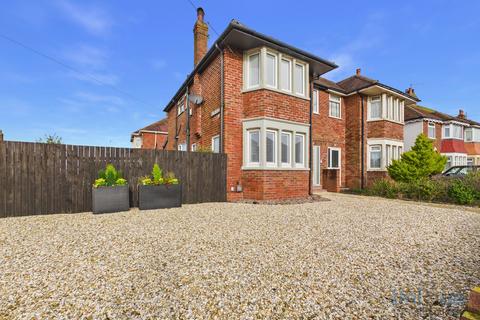 undefined, Maplewood Drive,  Thornton-Cleveleys, FY5
