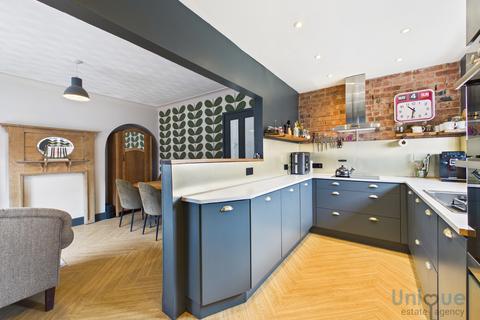 undefined, Maplewood Drive,  Thornton-Cleveleys, FY5