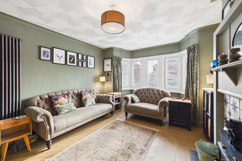 undefined, Maplewood Drive,  Thornton-Cleveleys, FY5