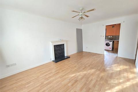 2 bedroom terraced house for sale, Dryden Road, Tamworth, Staffordshire, B79