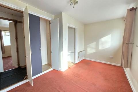 2 bedroom terraced house for sale, Dryden Road, Tamworth, Staffordshire, B79