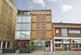 Additional image 14 of The Q Building, 110 The Grove, London, E15