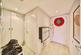 Additional image 7 of The Q Building, 110 The Grove, London, E15