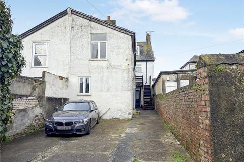 undefined, Belle Vue, Bude, Cornwall