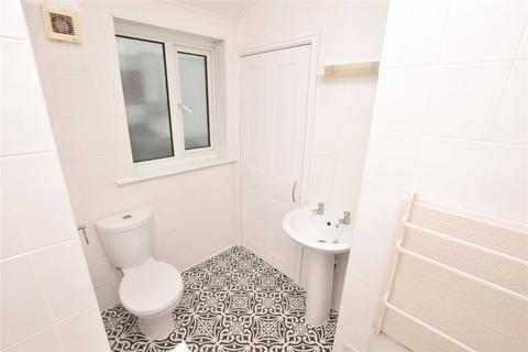 undefined, Belle Vue, Bude, Cornwall