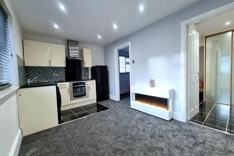undefined, Brendon Close, Shepshed, LOUGHBOROUGH