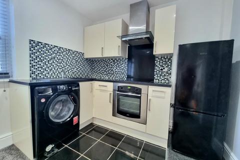 undefined, Brendon Close, Shepshed, LOUGHBOROUGH