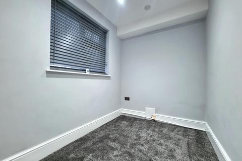 undefined, Brendon Close, Shepshed, LOUGHBOROUGH
