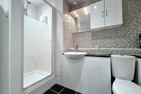 undefined, Brendon Close, Shepshed, LOUGHBOROUGH