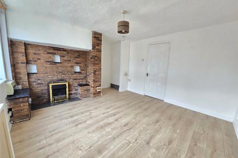 undefined, Coleshill Street, Fazeley, Tamworth, Staffordshire, B78