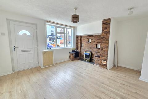 undefined, Coleshill Street, Fazeley, Tamworth, Staffordshire, B78
