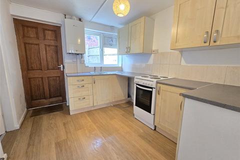 undefined, Coleshill Street, Fazeley, Tamworth, Staffordshire, B78