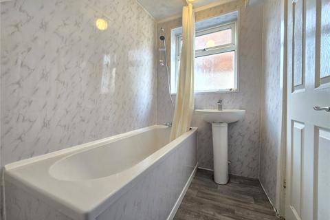 undefined, Coleshill Street, Fazeley, Tamworth, Staffordshire, B78