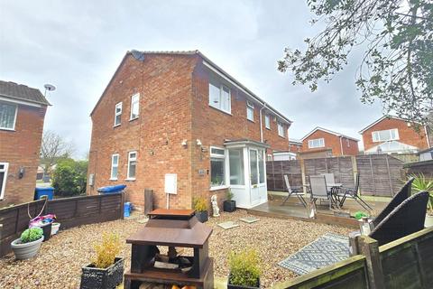 undefined, Brendon, Wilnecote, Tamworth, Staffordshire, B77