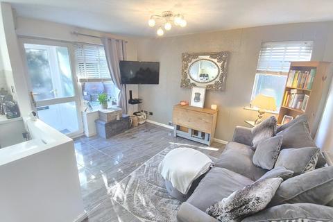 undefined, Brendon, Wilnecote, Tamworth, Staffordshire, B77
