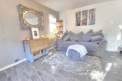 undefined, Brendon, Wilnecote, Tamworth, Staffordshire, B77