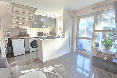 undefined, Brendon, Wilnecote, Tamworth, Staffordshire, B77