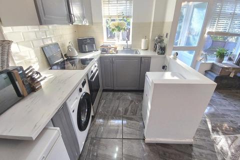undefined, Brendon, Wilnecote, Tamworth, Staffordshire, B77