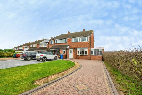 undefined, Drayton Lane, Drayton Bassett, Tamworth, Staffordshire, B78