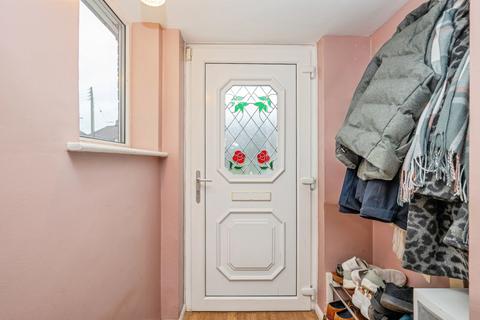 undefined, Drayton Lane, Drayton Bassett, Tamworth, Staffordshire, B78