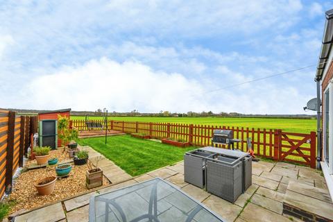 undefined, Drayton Lane, Drayton Bassett, Tamworth, Staffordshire, B78