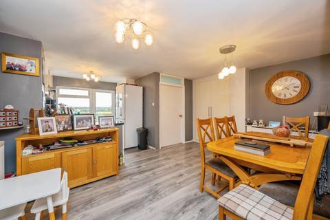 undefined, Drayton Lane, Drayton Bassett, Tamworth, Staffordshire, B78