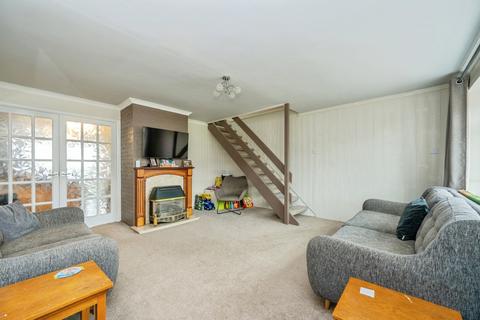 undefined, Drayton Lane, Drayton Bassett, Tamworth, Staffordshire, B78