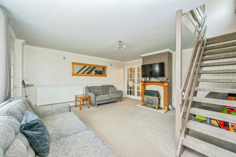 undefined, Drayton Lane, Drayton Bassett, Tamworth, Staffordshire, B78