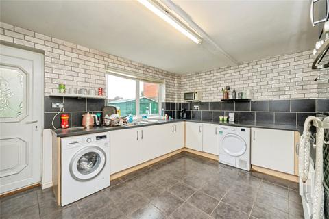 undefined, Calder, Wilnecote, Tamworth, Staffordshire, B77