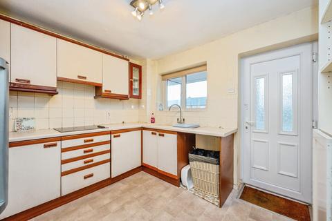 undefined, St. Peters Close, Tamworth, Staffordshire, B77