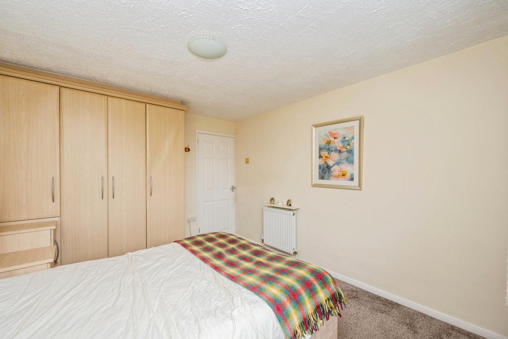 Pbox-IMG.jpg