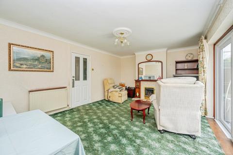 undefined, St. Peters Close, Tamworth, Staffordshire, B77