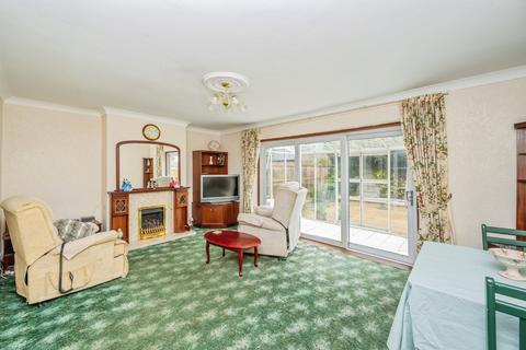 undefined, St. Peters Close, Tamworth, Staffordshire, B77
