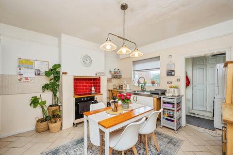 undefined, Long Street, Dordon, Tamworth, Warwickshire, B78