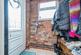 Additional image 15 of Long Street, Dordon, Tamworth, Warwickshire, B78
