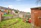 Additional image 16 of Long Street, Dordon, Tamworth, Warwickshire, B78