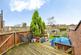 Additional image 17 of Long Street, Dordon, Tamworth, Warwickshire, B78