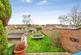 Additional image 18 of Long Street, Dordon, Tamworth, Warwickshire, B78