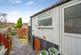 Additional image 19 of Long Street, Dordon, Tamworth, Warwickshire, B78