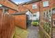 Additional image 20 of Long Street, Dordon, Tamworth, Warwickshire, B78