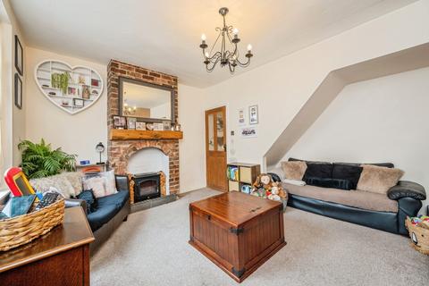 undefined, Long Street, Dordon, Tamworth, Warwickshire, B78