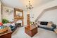 Additional image 3 of Long Street, Dordon, Tamworth, Warwickshire, B78
